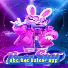 abc bet baixar app